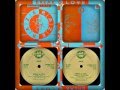 RAZE - BREAK 4 LOVE (BREAK 4 LOVE , CAUGHT ...