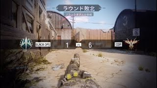 4月1日の昼頃にBO4が自宅に届きました