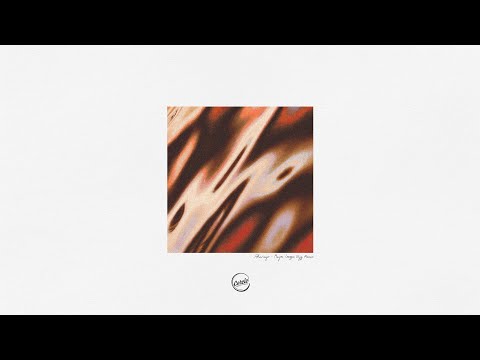 Bantwanas - Akanayo (Major League DJz Remix)