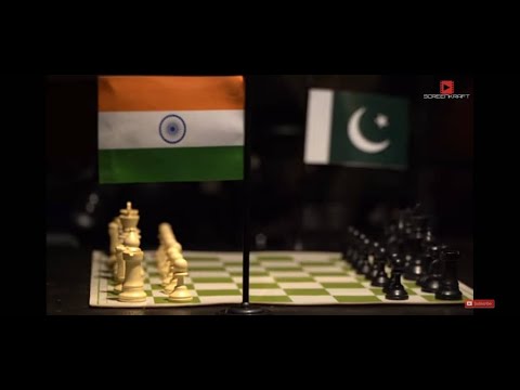 Vehaan Kapur No Proof Hindi Short film