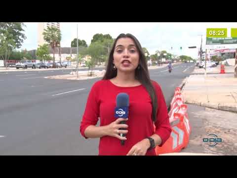 BOM DIA NEWS 03 01 2020  PRF divulga balanço das operaçoÌƒes de final de ano