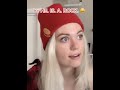 Elmo Being Gaslit By A Interviewer For 60 Seconds Straight