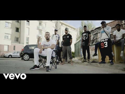 GOULAG - Fellaga (Extrait de la compile Cercle Fermé)