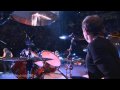 Metallica -/ Stone Cold Crazy [Live Nimes 2009 ...