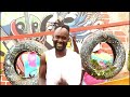AKANTU BY MG2 GOLODY ORIGINAL HD VIDEO H