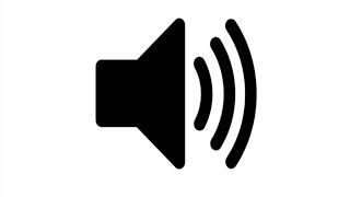 Download lagu Correct Sound Effect mp3 Download lagu Correct Sound Effect mp3