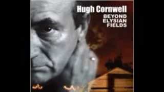 Hugh Cornwell -The Prisons Going Down