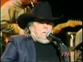 Johnny Paycheck- "Don't Take Her She's All I Got" George Jones Show