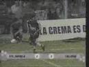 ATLETICO RAFAELA 1 - 0 Talleres Cba Clausura 04 "Ping Pong"