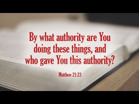 CATHOLIC MEDITATION: Monday - 15 December, 2025. (🟣 3rd Week - Advent, Year A 🟣).