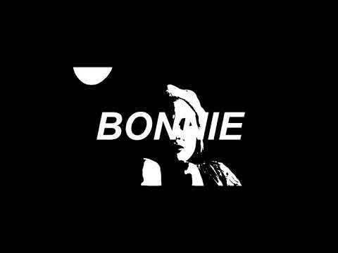 Bonnie - Lil Dusty G