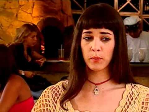 La Mujer Perfecta - Capítulo 57