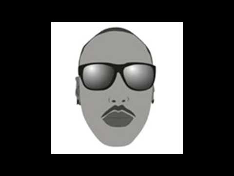 RIP Small V - Tantu Koi Mariku