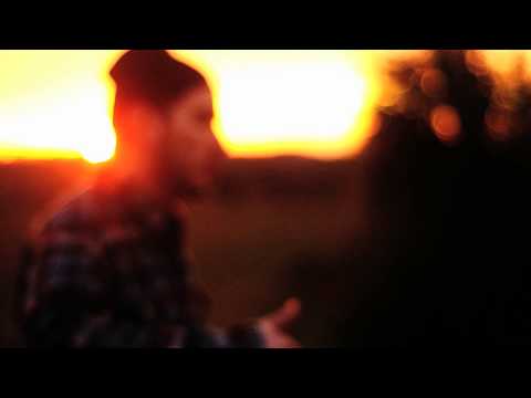 GESTOSIMPLE "FUME QUE SE APAGA"