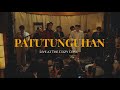 Patutunguhan (Live at The Cozy Cove) - Cup of Joe