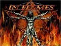 In Flames-The Puzzle-Music Video HD - Joshy Rocks In Flames-The Puzzle-Music Video HD
