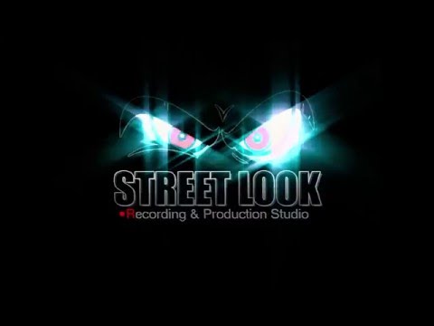 Street Look - Slazi me [ 2016 ]
