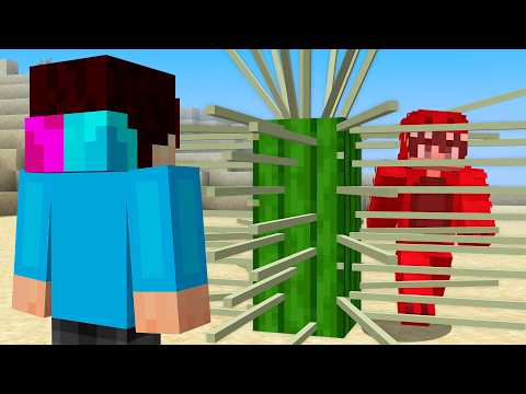 Ik Zet Mijn Vriend In Een Illegale Wereld