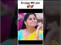 Arrange Ka Love Marathi Movie Tu Hi Re Status