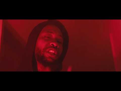 Frame James - Love It (Dir. by @LxrdFredo)