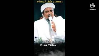 Download lagu MARHABAN YA RAMADHAN | HABIB RIZIEQ SYIHAB & HABIB HANIF mp3 Download lagu MARHABAN YA RAMADHAN | HABIB RIZIEQ SYIHAB & HABIB HANIF mp3