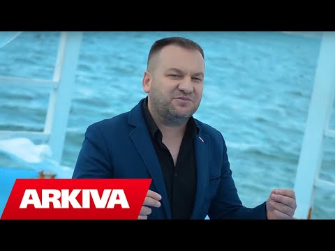 Klodian Rama - Dasem po ben lala Gjoni (Official Video HD)