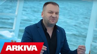 Klordian Rama - Dasëm Po Ben Lala Gjoni