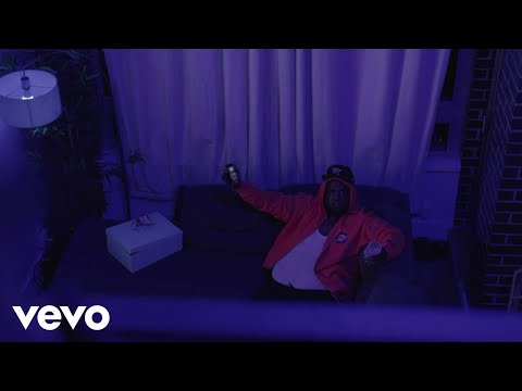 G4 JAG - Black Koffee