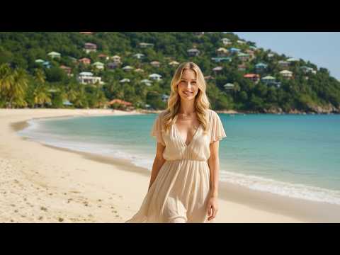 Nalevo Official and PITRUSTUDIO