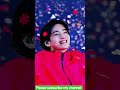 Tu Cheez Bad ️i Hai Mast Mast Kimteaug Short Video ️ ️ ️ ️ ️