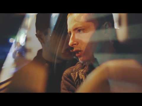 BALO1 - "ANCORA SVEGLI" (Freestyle) [OFFICIAL VIDEO]