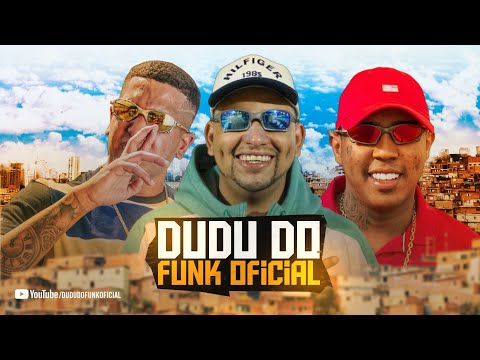 MC Lele JP, MC Leozinho ZS e MC DR - Mó Chavão, Maloqueiro Tá Drake - Trajadão de Tommy (DJ Guh Mix)