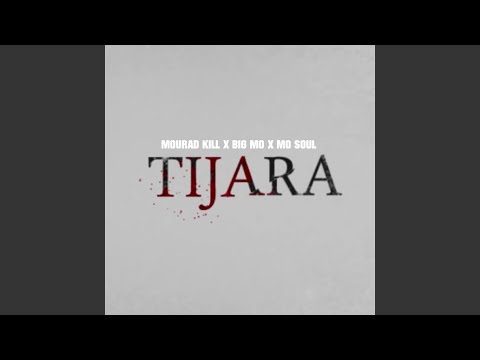 Tijara