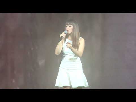 2019 Orchestra Italiana Bagutti - L'universo per me