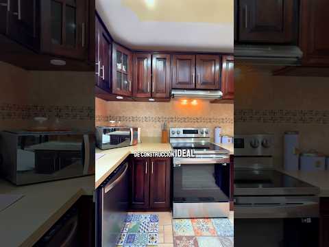 VIVE EN ANTIGUA GUATEMALA CASA EN VENTA ANTIGUA GARDENS 3 DORMITORIOS TERRAZA Y PÉRGOLA | ID: CVF643