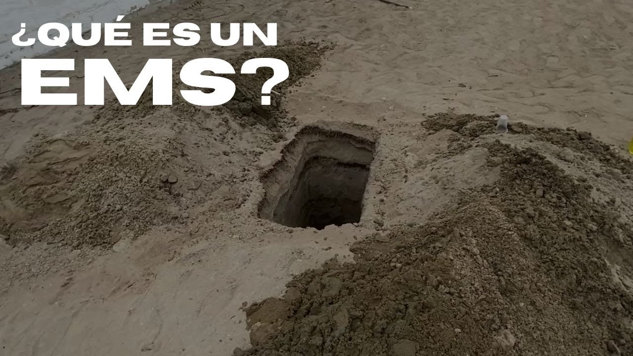 Soil Mechanics Study for Foundation Purposes