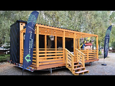 Yt video about offer.