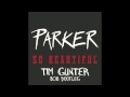 Parker Ighile - So Beautiful (Tim Gunter 808 ...