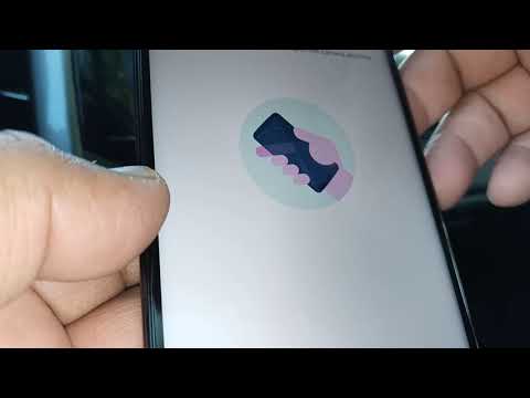 Quick Camera Moto G Stylus | Jump to Camera | features to save time in Motorola G stylus Smart phone