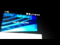 Simpsons End Credits Season 9