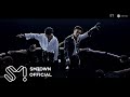Eunhae - Danger (Performance Version)