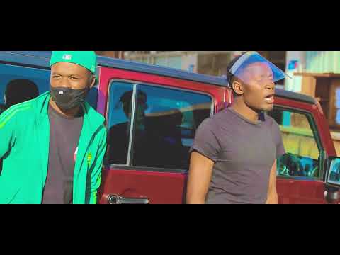 corona virus riddim medley ft vanchoga ,d flexx,flexx t,kinnah