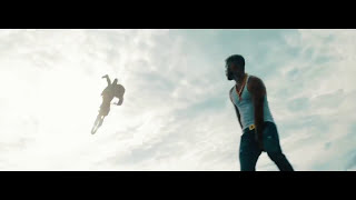 Emis Killa - Dal Basso (Instrumental) [Prod. Cørt3z] *RELOADED*