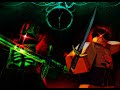 CREATION OF HATRED Forsaken Slowed And Reverb