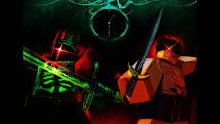 CREATION OF HATRED | Forsaken | slowed and reverb