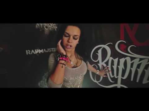 Loker Rapmajster - Tak To Idzie [Thug Life Exclusive]