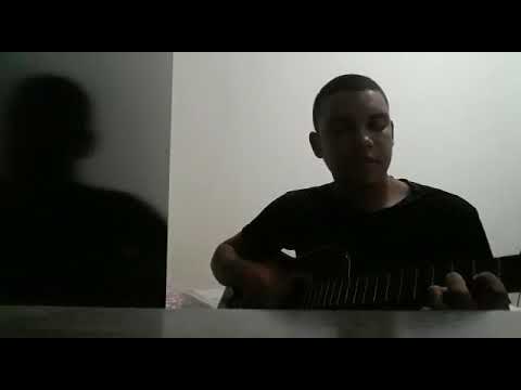 Matheus célio - contra-tempo(matheus célio - contra-tempo)/musica autoral