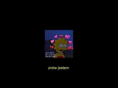 p^ter - długie noce (prod. Sleepless Beats)