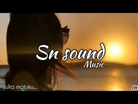 Laah IIXVIIII ( Askom remix  2k19) Sn sound