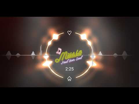 Mc kapela e Mc don juan - Forte Abraço